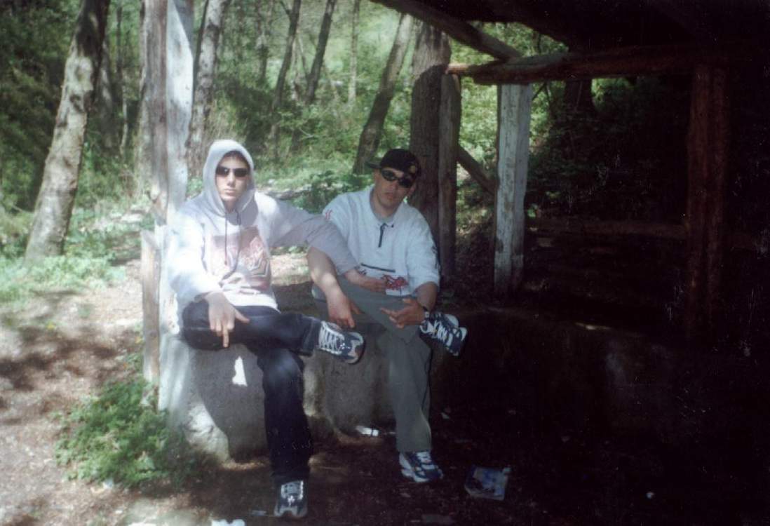 ekiz5.jpg